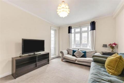 4 bedroom apartment to rent, Brook Lodge, North Circular Road, Hendon NW4