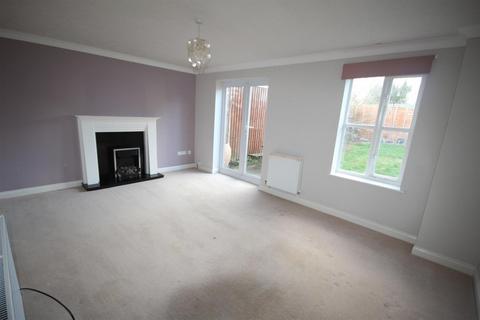 4 bedroom detached house for sale, Abbotsmead Road, Belmont