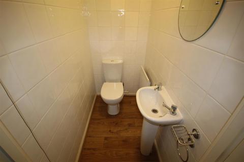 20 Abbotsmead Road, Belmont, Hereford, HR2 7SH