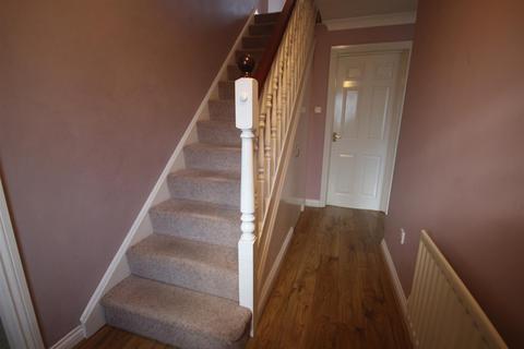 20 Abbotsmead Road, Belmont, Hereford, HR2 7SH
