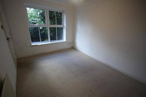 20 Abbotsmead Road, Belmont, Hereford, HR2 7SH