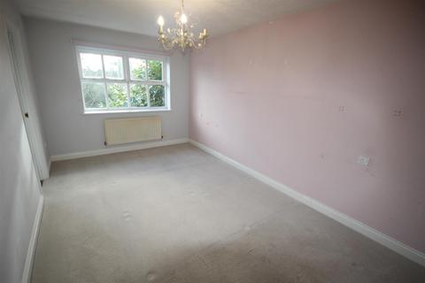 20 Abbotsmead Road, Belmont, Hereford, HR2 7SH