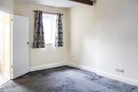 2 bedroom terraced house for sale, Park Lane, Keighley, West Yorkshire, BD21