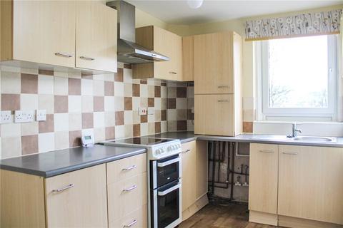 2 bedroom terraced house for sale, Park Lane, Keighley, West Yorkshire, BD21