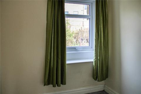 2 bedroom terraced house for sale, Park Lane, Keighley, West Yorkshire, BD21