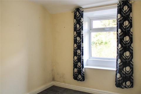 2 bedroom terraced house for sale, Park Lane, Keighley, West Yorkshire, BD21