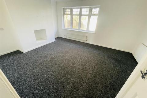 undefined, Woodford Close, Stockingford