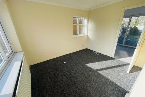 undefined, Woodford Close, Stockingford
