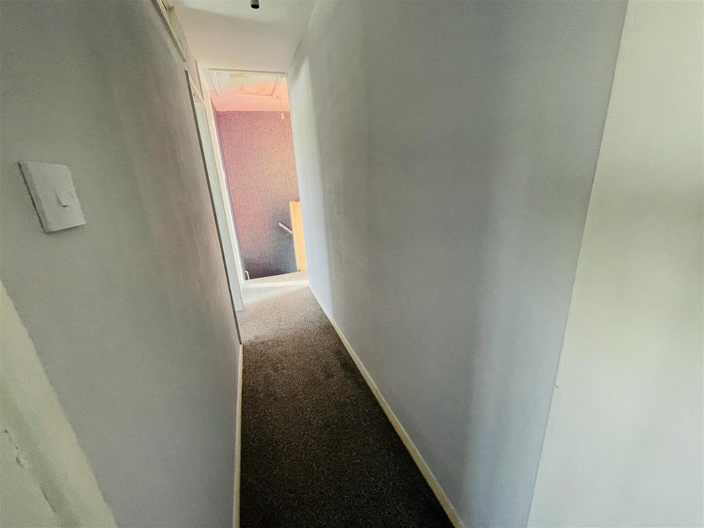 IMG 2153.jpeg