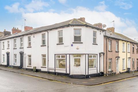 Property for sale, Albert Avenue, Newport, NP19