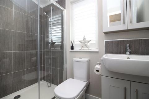 2 bedroom park home for sale, Naish Estate, Barton On Sea, Hampshire, BH25