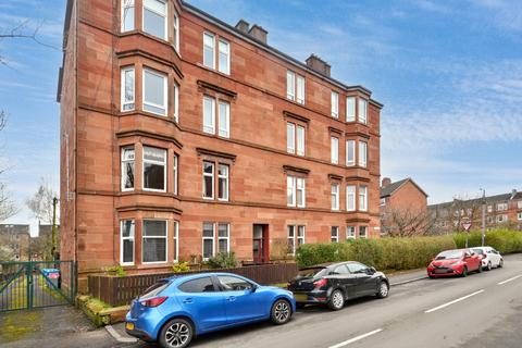 2 bedroom flat for sale, 1/2 89 Lochleven Road, Battlefield, Glasgow, G42 9RD