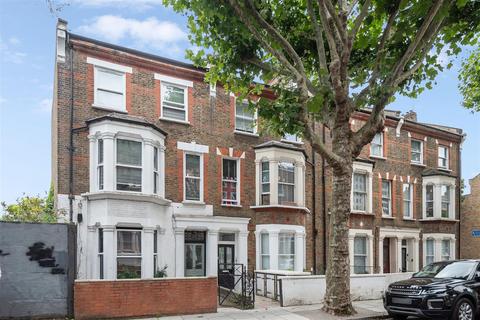 2 bedroom apartment for sale, Shirland Road, Maida Vale, W9