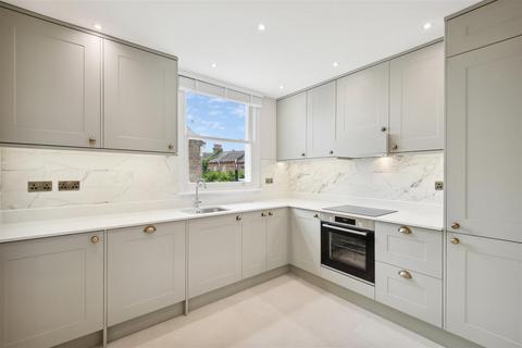 2 bedroom apartment for sale, Shirland Road, Maida Vale, W9