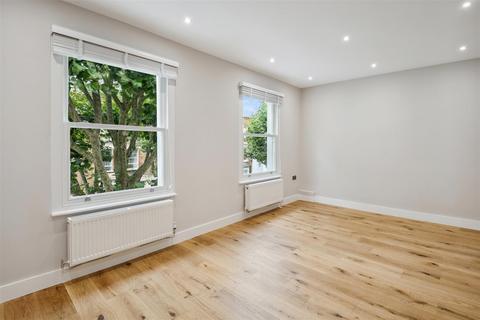 2 bedroom apartment for sale, Shirland Road, Maida Vale, W9