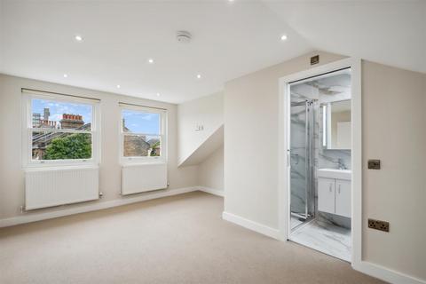 2 bedroom apartment for sale, Shirland Road, Maida Vale, W9