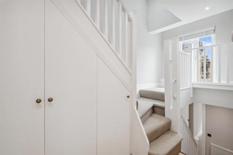 2 bedroom apartment for sale, Shirland Road, Maida Vale, W9