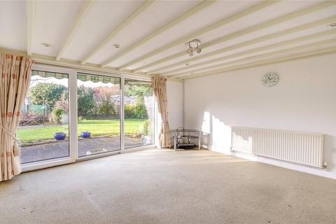 2 bedroom bungalow for sale, Cotgrave Lane, Tollerton, Nottingham, NG12