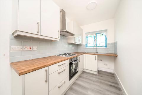 undefined, Stanley Road, Hounslow TW3