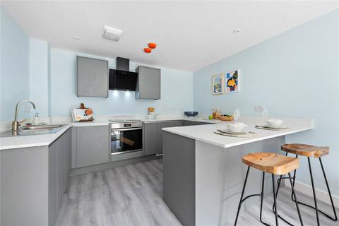 2 bedroom apartment for sale, The Iceworks, 174 Bromyard Road, Worcester, Worcestershire, WR2