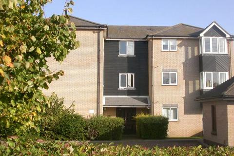 1 bedroom flat to rent, COLCHESTER