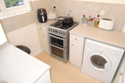 1 bedroom flat to rent, COLCHESTER