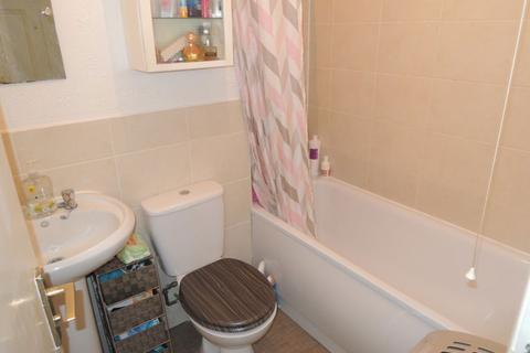 1 bedroom flat to rent, COLCHESTER