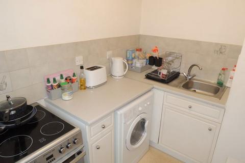 1 bedroom flat to rent, COLCHESTER