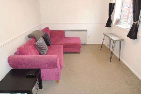 1 bedroom flat to rent, COLCHESTER