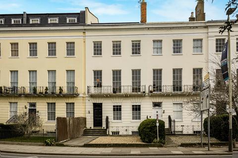 1 bedroom apartment for sale, Evesham Road, Cheltenham, Gloucestershire, GL52