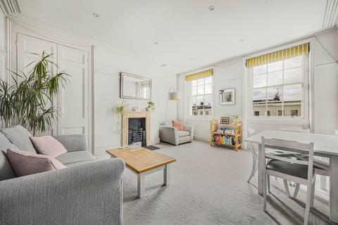 1 bedroom apartment for sale, Evesham Road, Cheltenham, Gloucestershire, GL52