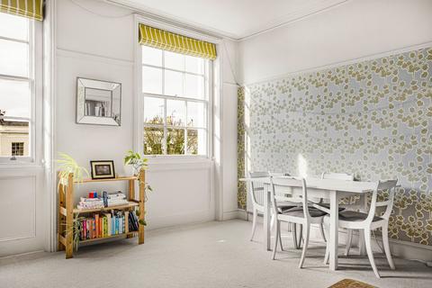 1 bedroom apartment for sale, Evesham Road, Cheltenham, Gloucestershire, GL52