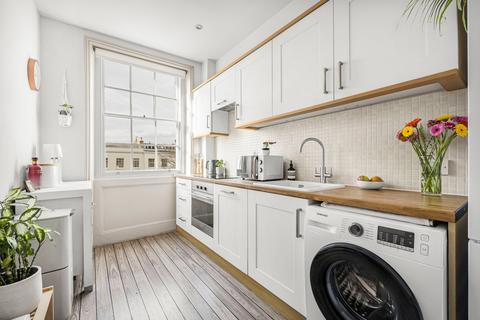 1 bedroom apartment for sale, Evesham Road, Cheltenham, Gloucestershire, GL52