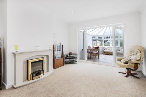 2 bedroom bungalow for sale, Ravenswood Road, Burgess Hill, West Sussex, RH15