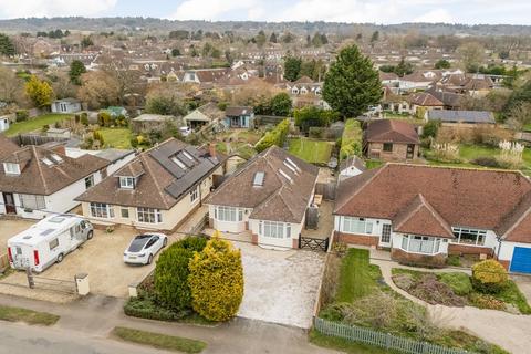 5 bedroom detached house for sale, Lashford Lane, Abingdon OX13