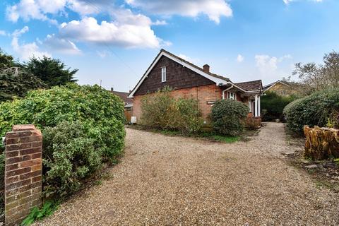 2 bedroom bungalow for sale, Princess Road, Woking, Surrey, GU22