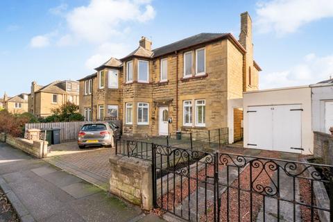 2 bedroom maisonette for sale, Prospect Bank Road, Leith Links, Edinburgh, EH6