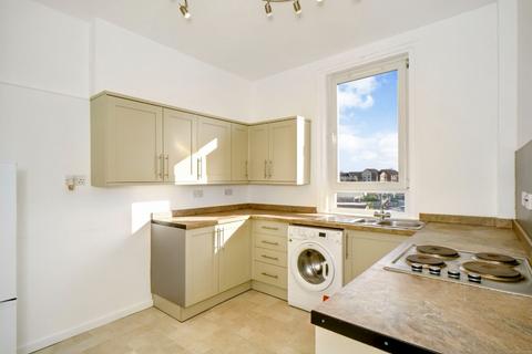 2 bedroom maisonette for sale, Prospect Bank Road, Leith Links, Edinburgh, EH6