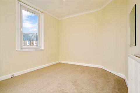 2 bedroom maisonette for sale, Prospect Bank Road, Leith Links, Edinburgh, EH6