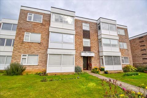 undefined, Frinton On Sea CO13
