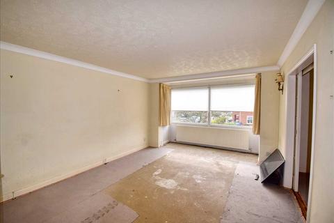 undefined, Frinton On Sea CO13