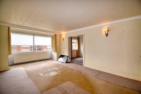 undefined, Frinton On Sea CO13