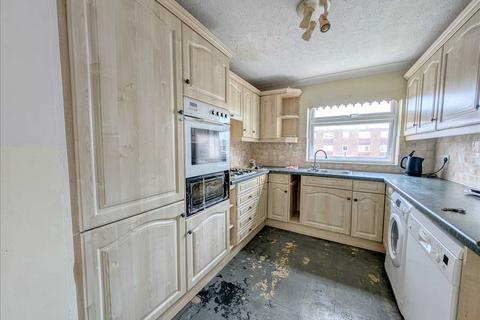 undefined, Frinton On Sea CO13