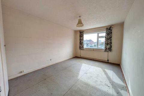 undefined, Frinton On Sea CO13