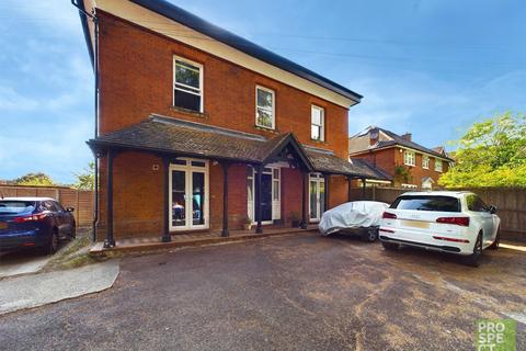 Grenfell Road, Maidenhead, Berkshire, SL6