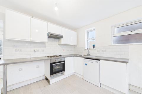 undefined, Grenfell Road, Maidenhead, Berkshire, SL6