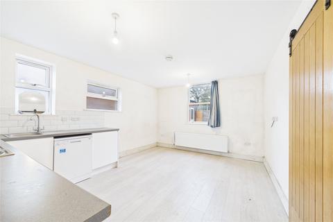 undefined, Grenfell Road, Maidenhead, Berkshire, SL6