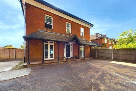undefined, Grenfell Road, Maidenhead, Berkshire, SL6