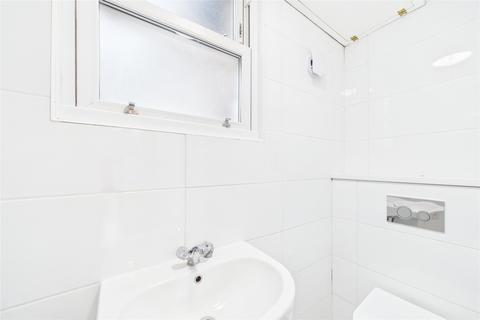 undefined, Grenfell Road, Maidenhead, Berkshire, SL6