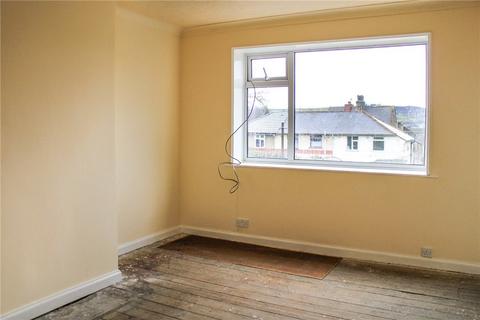 2 bedroom end of terrace house for sale, Redcliffe Avenue, Keighley, West Yorkshire, BD21